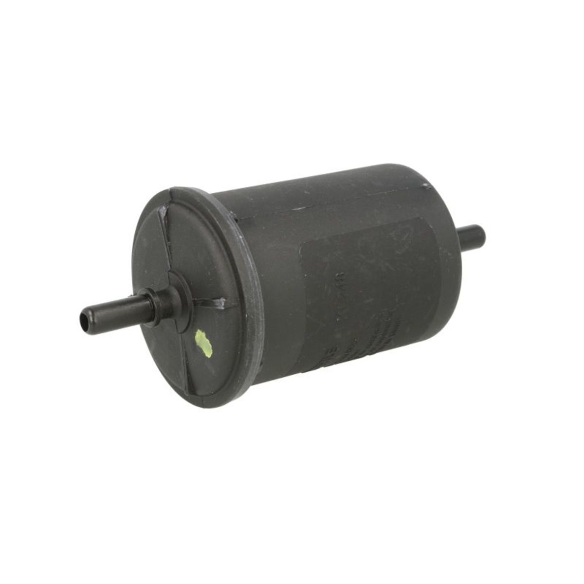 Polttoainesuodatin MAHLE KL 248