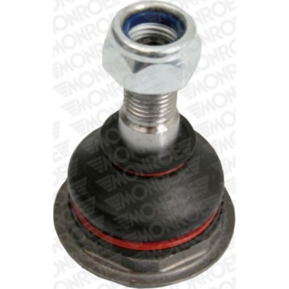 Pallonivel MONROE L28535