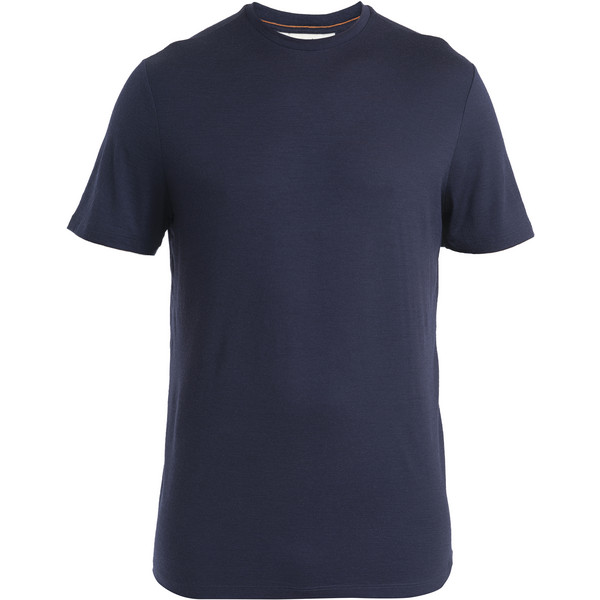 MEN MERINO 150 TECH LITE SS TEE