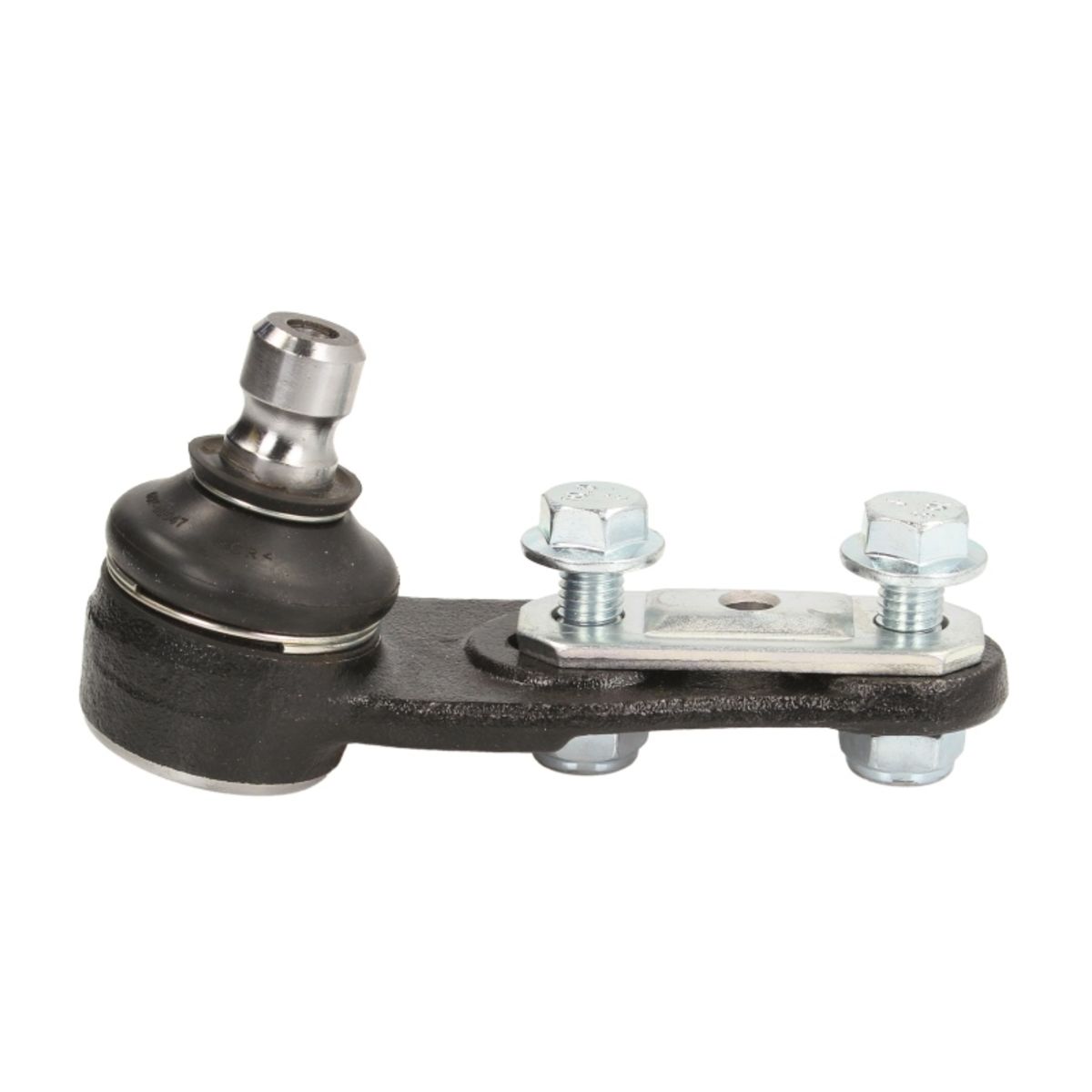 Pallonivel FEBI BILSTEIN 01521