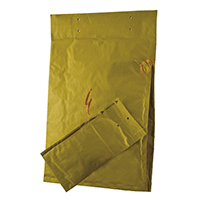 Other Pehmustettu kuori nro 2, 195x280mm , ruskea, 10 kpl 45500500 Vastaa: N/A