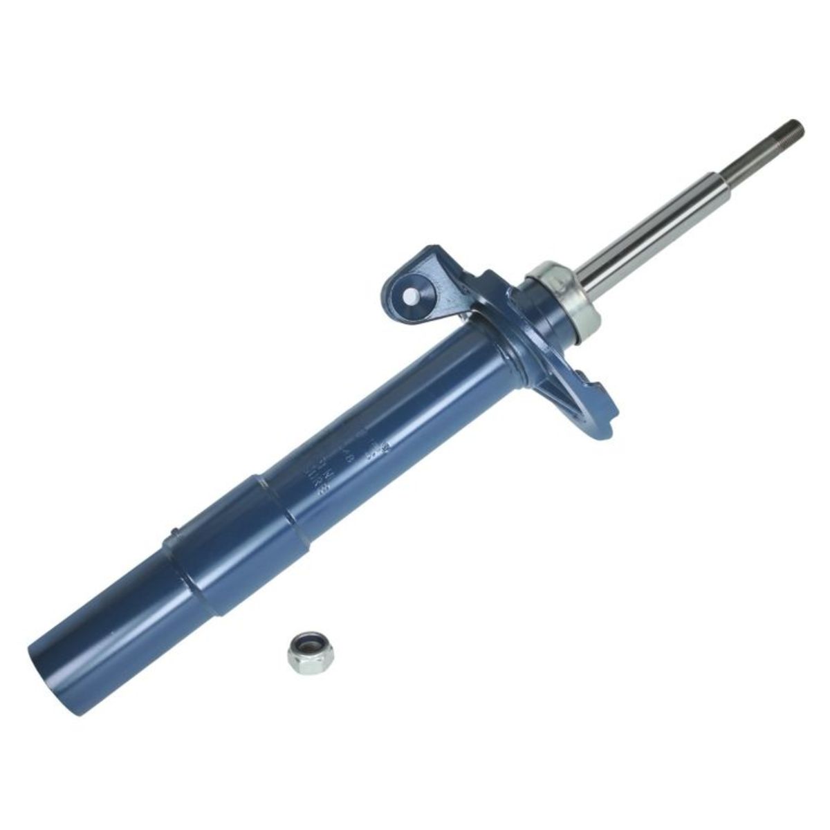 Iskunvaimennin MEYLE 326 623 0048