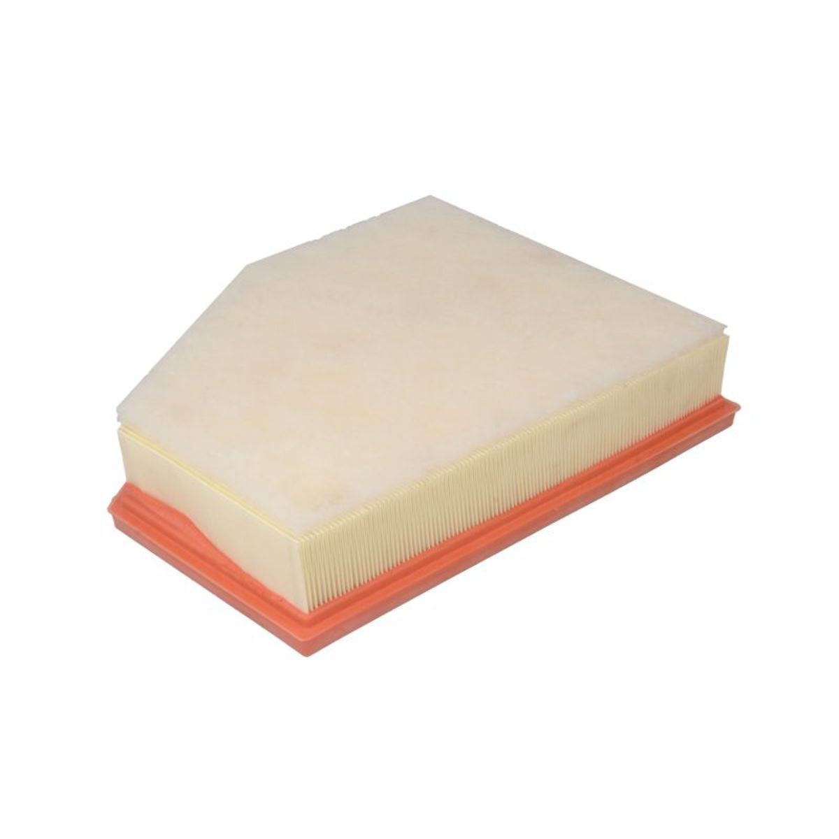 Ilmansuodatin BOSCH F 026 400 713