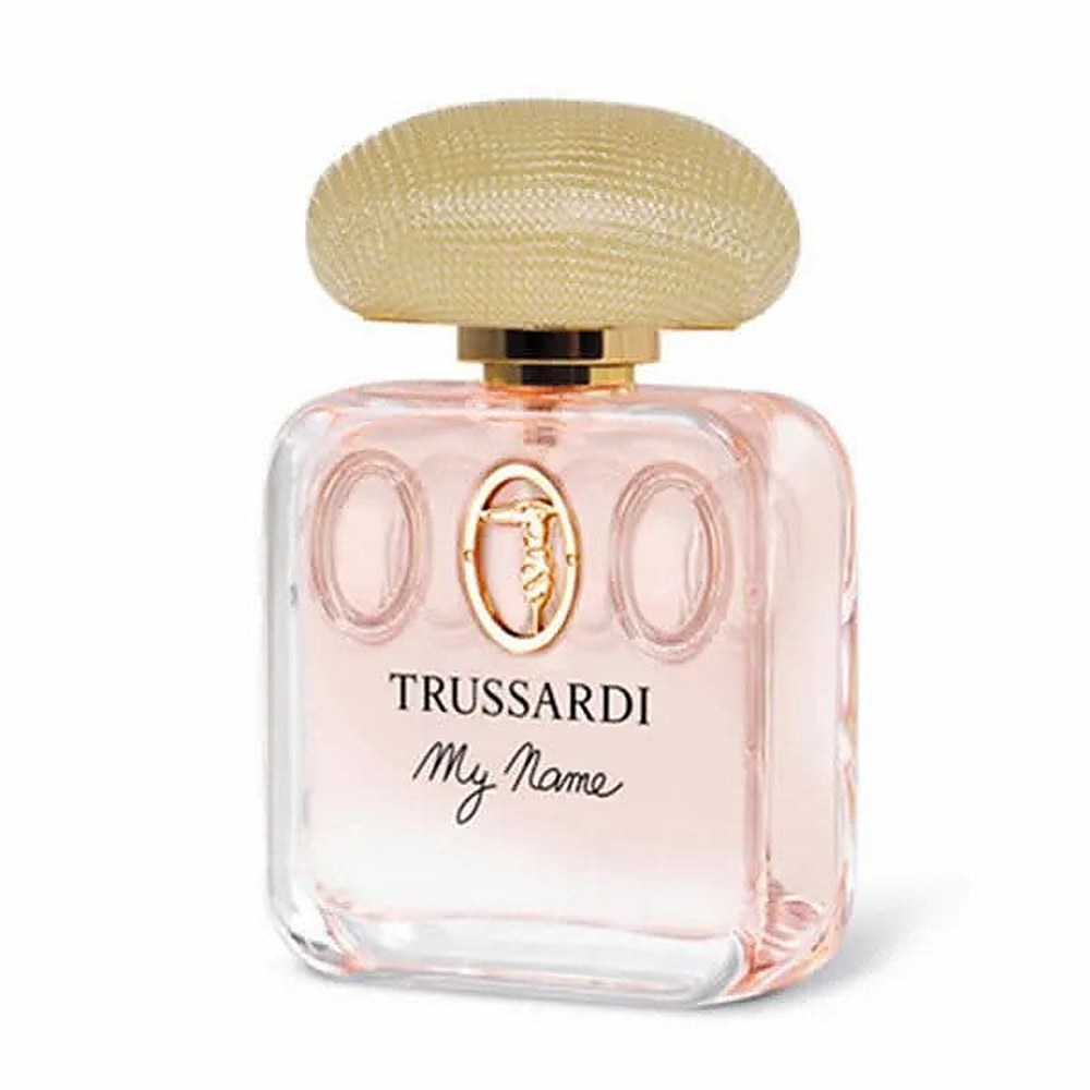 Trussardi hajusteet My Name EDP - 50ml