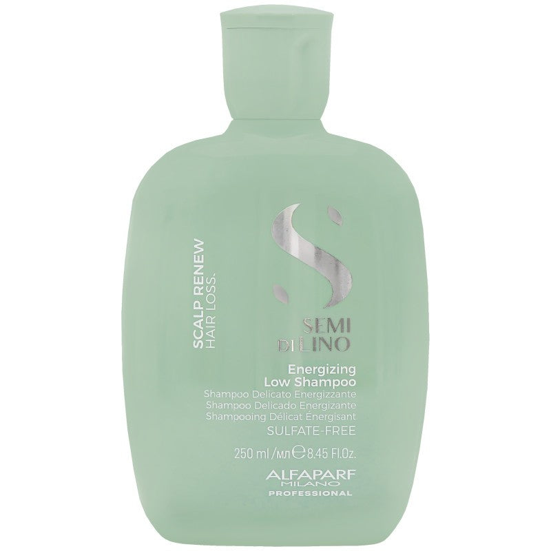Energisoiva shampoo Alfaparf 250 ml