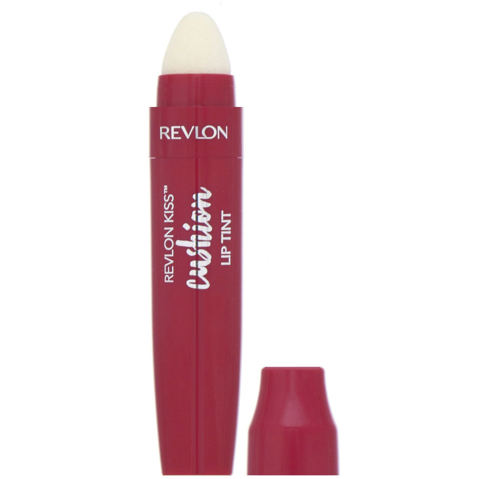 Revlon Kiss Kosteuttava huulirasva 230 Naughty Mauve 4,4 ml