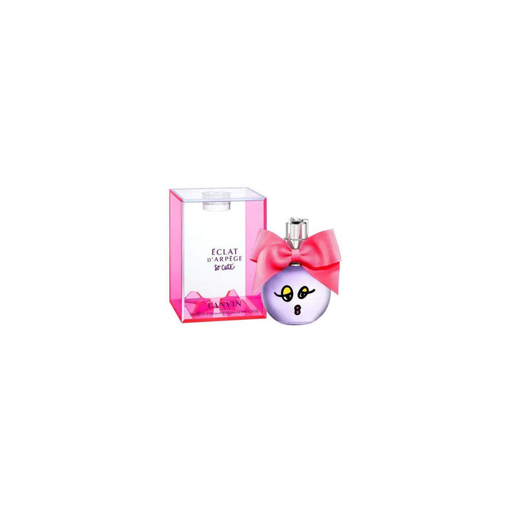 Lanvin Eclat D'Arpege So Cute Edp - 50 ml