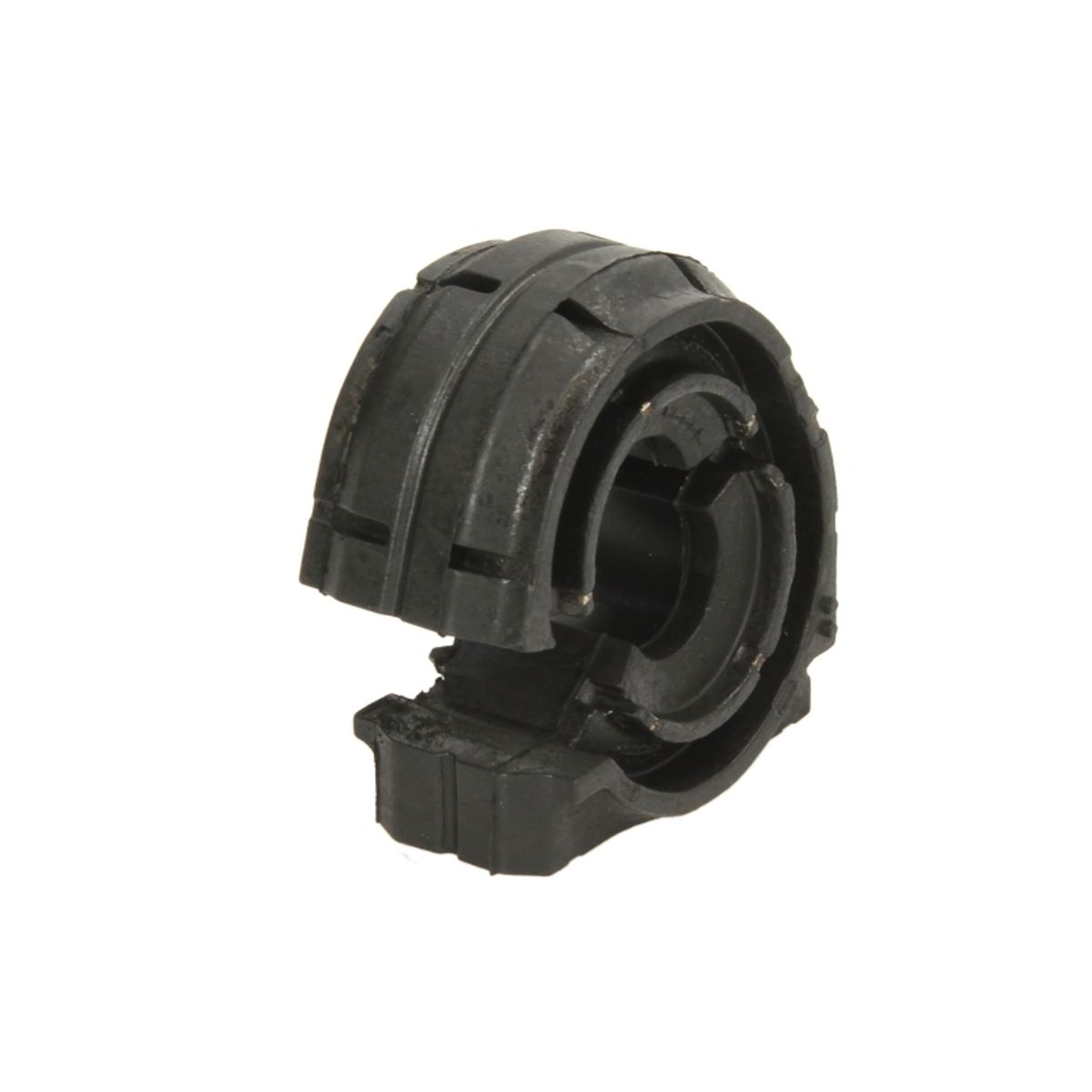 Vakaajan hela FEBI BILSTEIN 36657