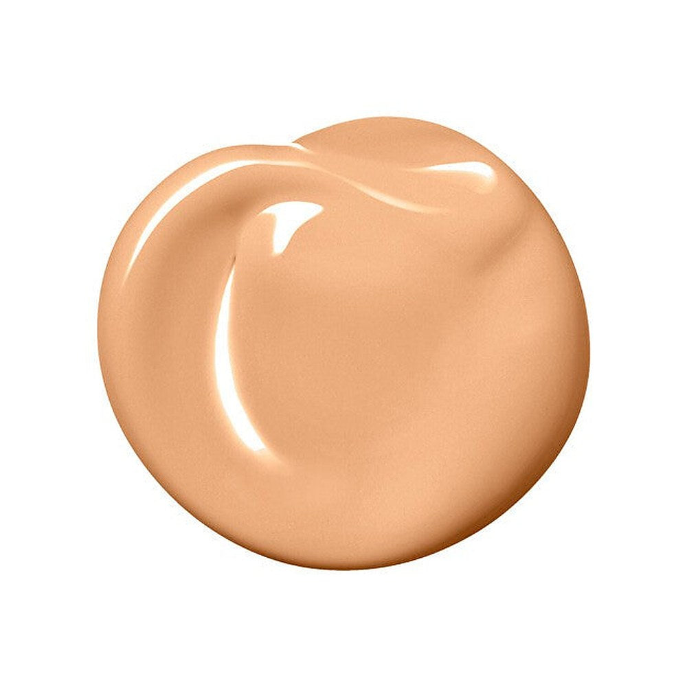 NARS Sheer Glow color kosteuttava meikkivoide SAHEL 30 ml