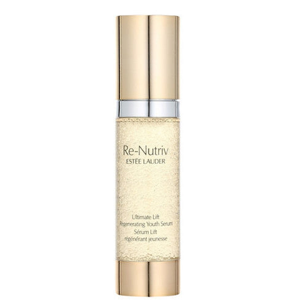 Estée Lauder Re-Nutriv Ultimate Lift Vahvistava Lifting-seerumi (Nuorentava Uudistava Seerumi) 30 ml