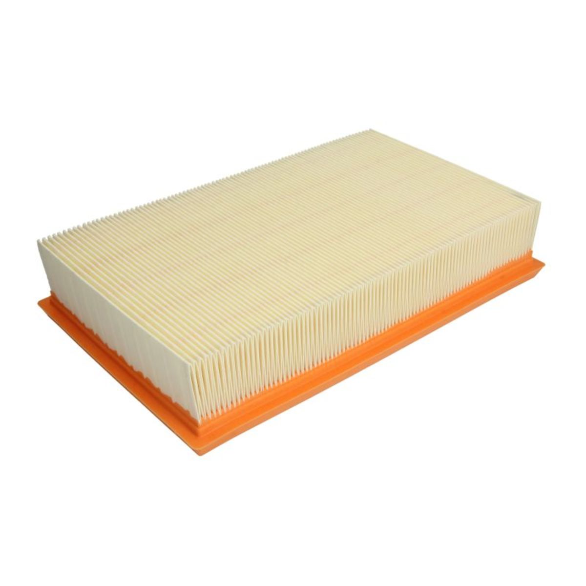 Ilmansuodatin HENGST FILTER E590L