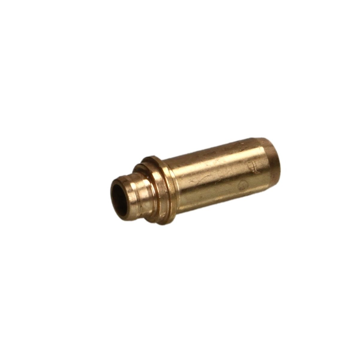 Venttiilinohjain AE VAG96041B