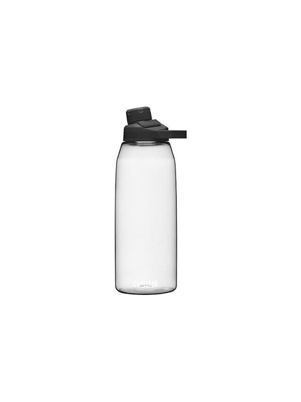 Camelbak Chute Mag 1,5L -juomapullo, kirkas