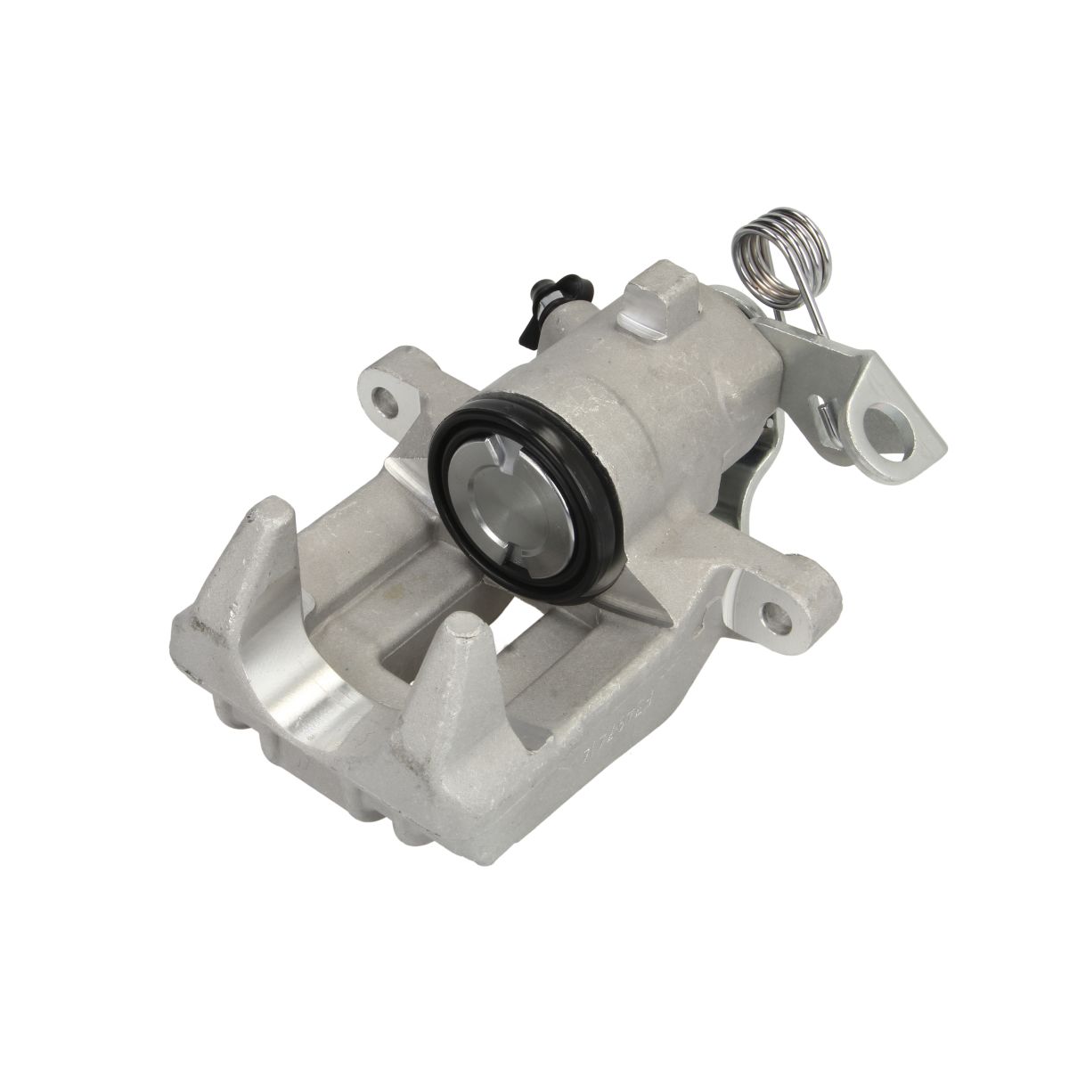 Jarrusatula FERODO FCL692771