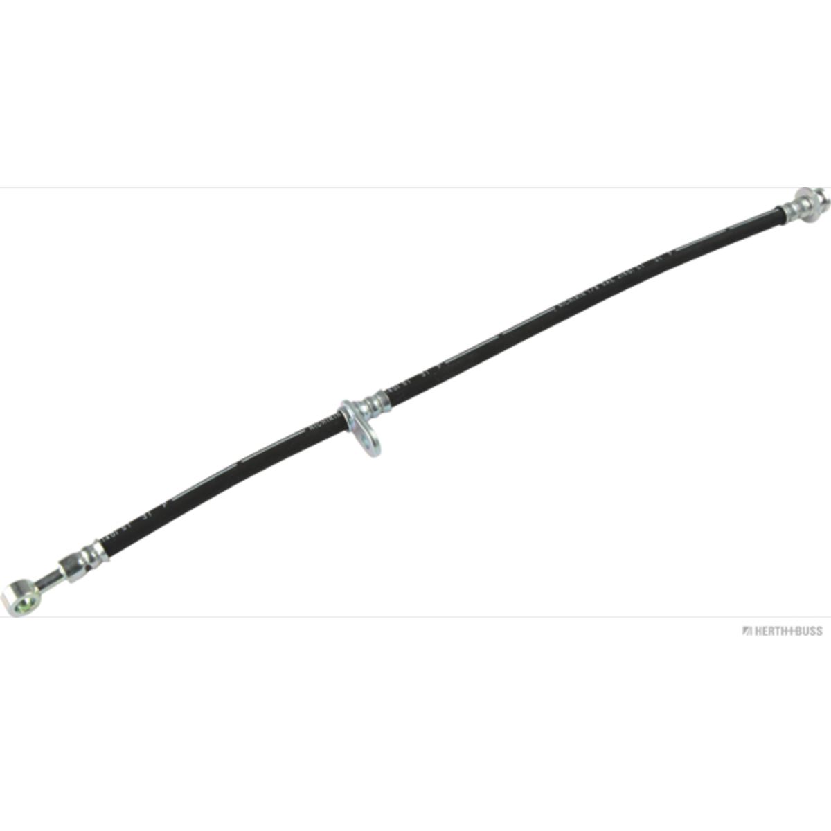 Jarruletku HERTH+BUSS JAKOPARTS J3708038