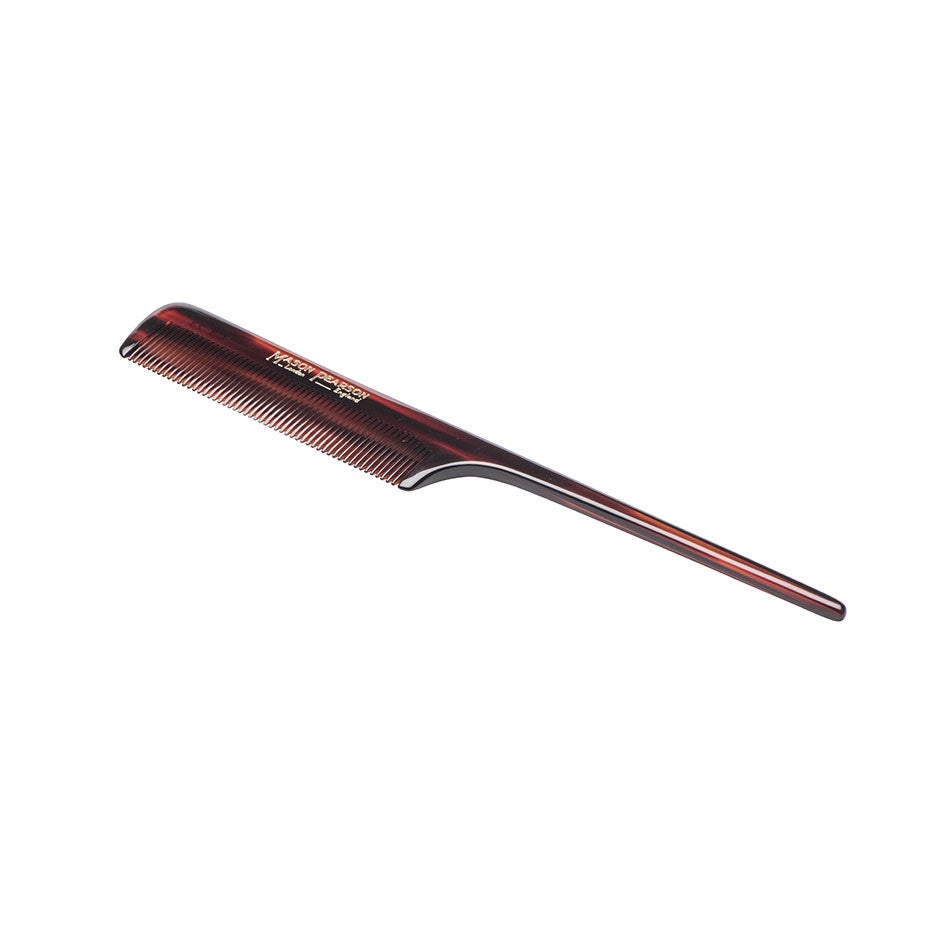 Mason Pearson Tail Comb C3
