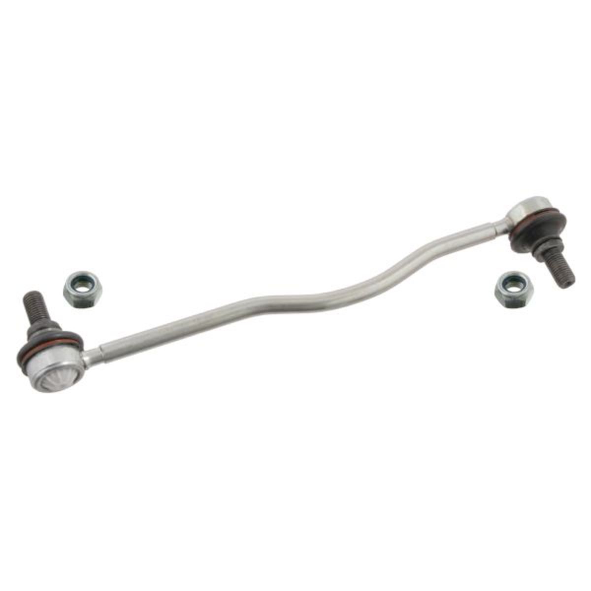 Tanko, kallistuksenvaimennin FEBI BILSTEIN 30827