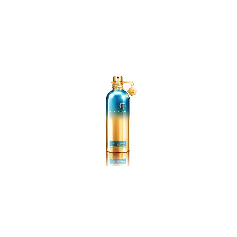 Montale Day Dreams EDP 100 ml