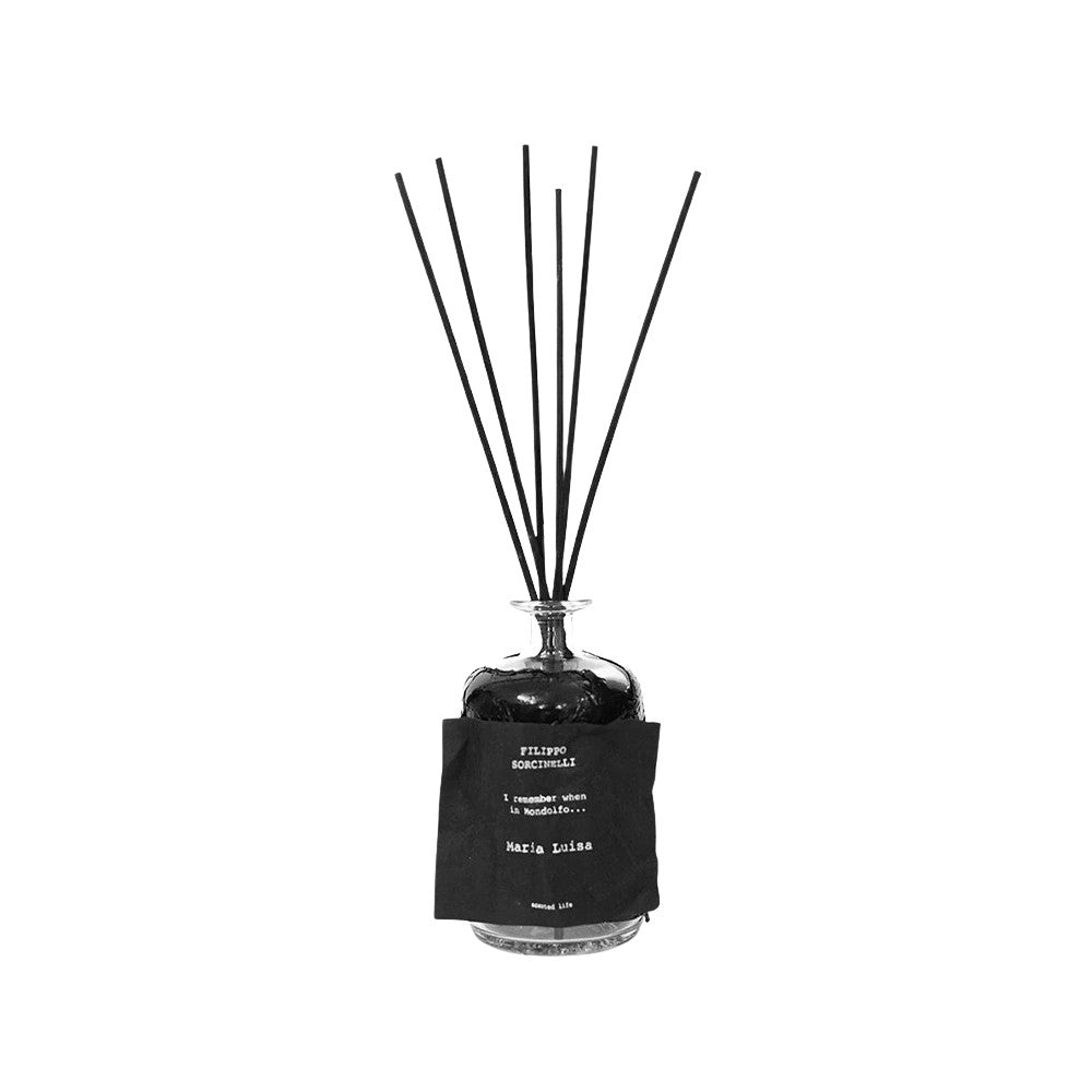 Filippo Sorcinelli Maria Luisa Diffuuseri 500 ml