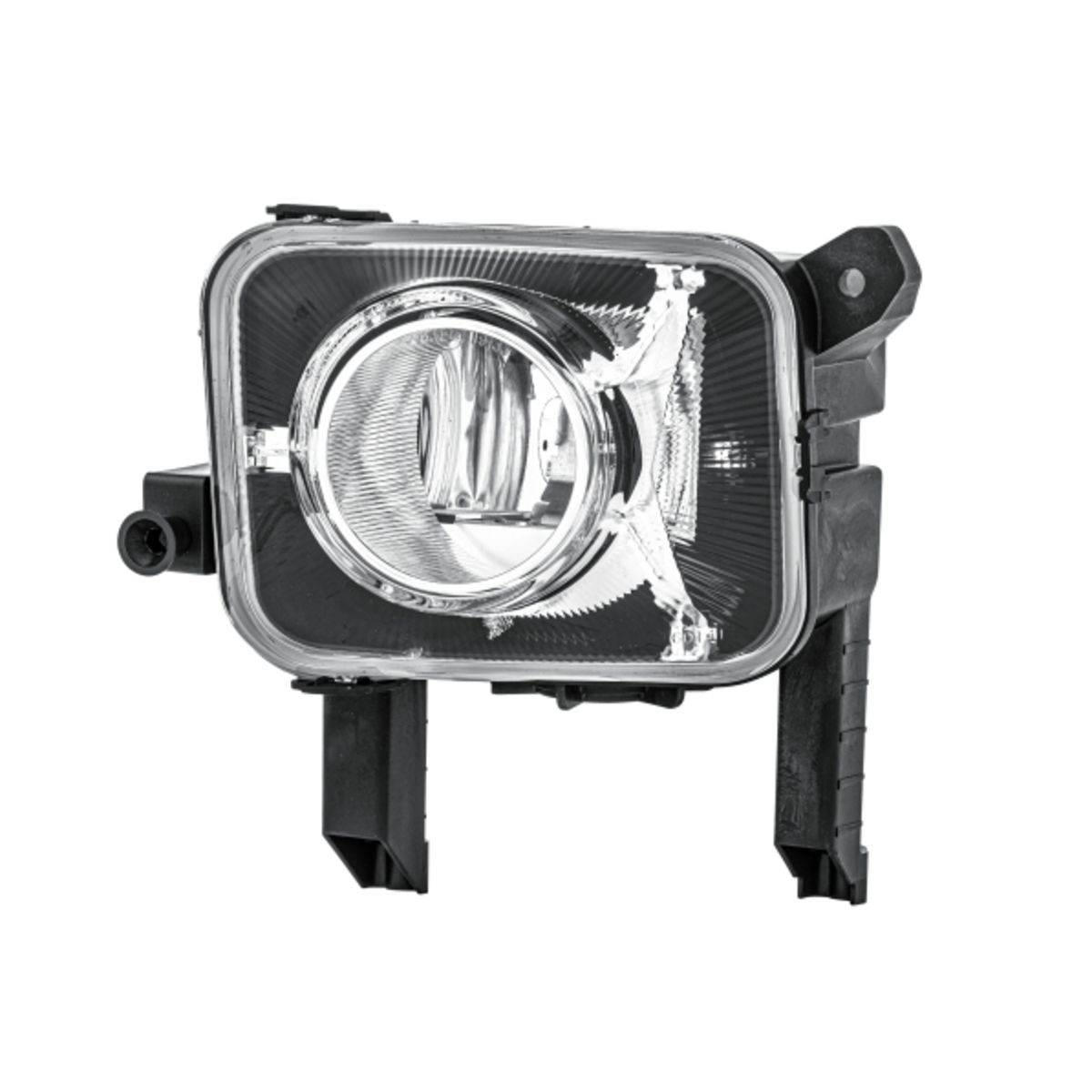 Sumuvalo HELLA 1NA 354 663-011