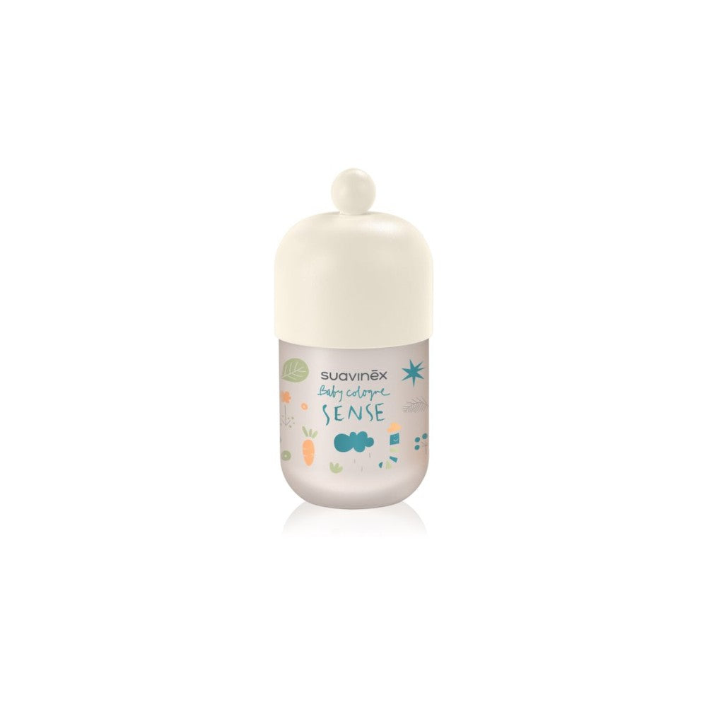 Suavinex Baby Cologne Sense 100ml