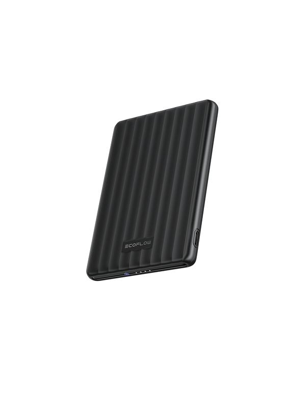 EcoFlow RAPID Mag - 5000 mAh