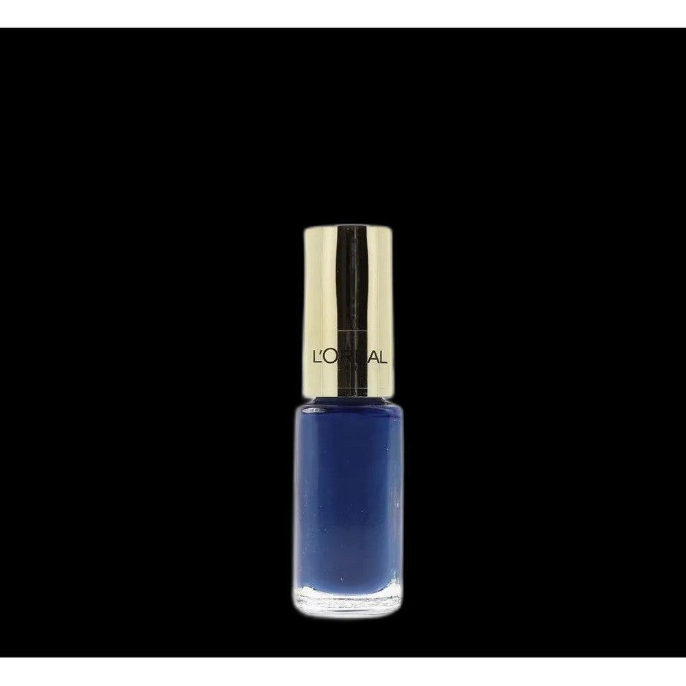 L'Oreal Paris Color Riche kynsilakka 619 Maui Wave 5ml