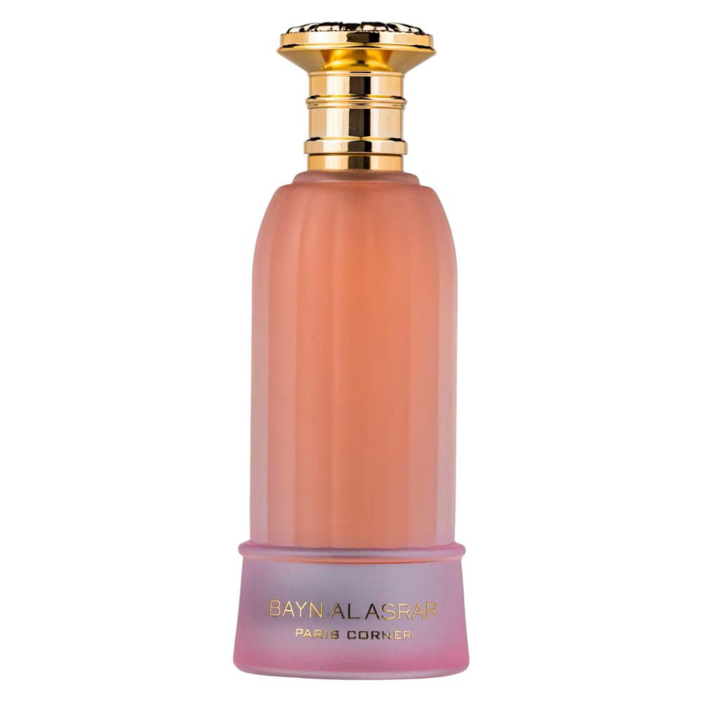 Paris Corner Bayn Al Asrar Edp - 80 ml