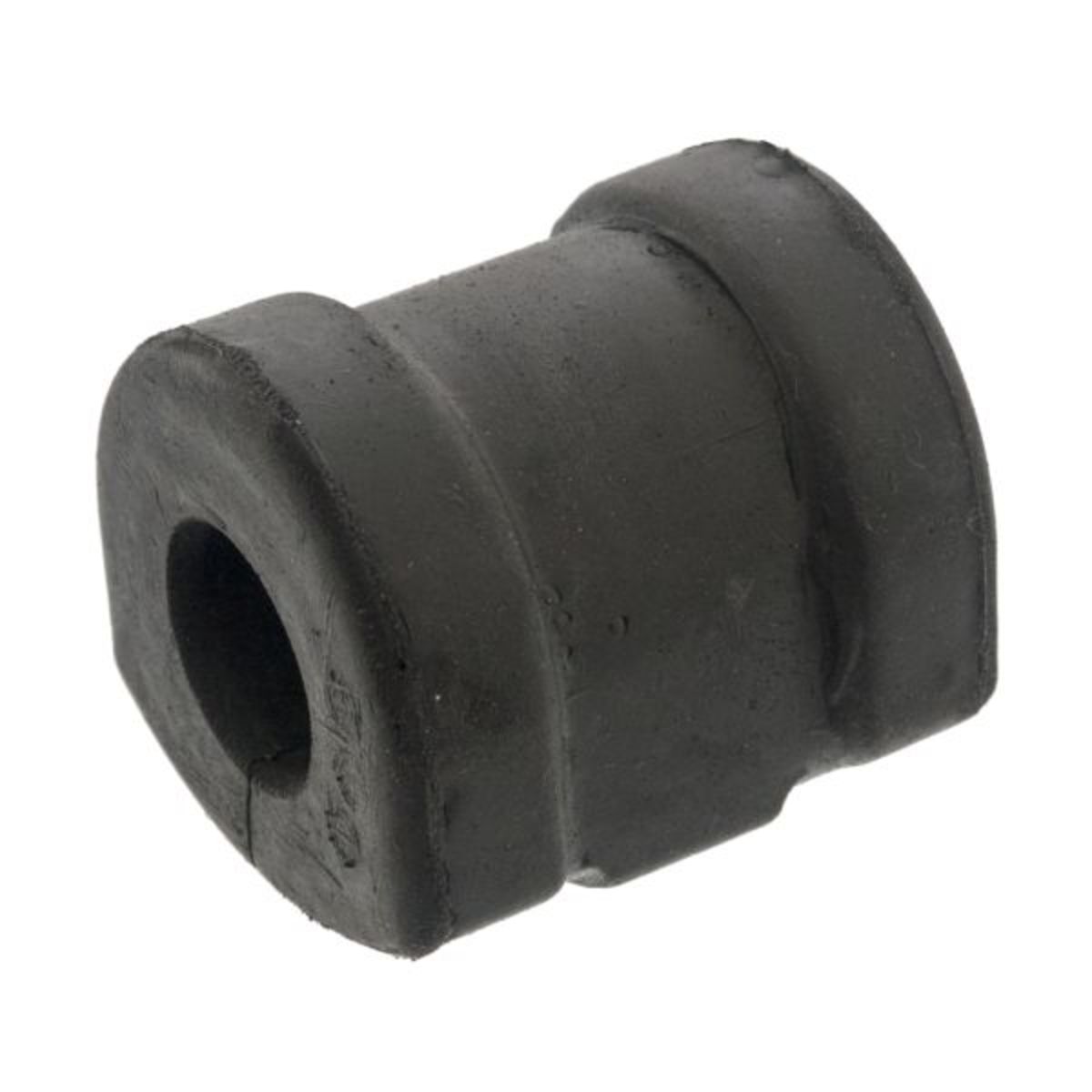 Vakaajan hela FEBI BILSTEIN 01673