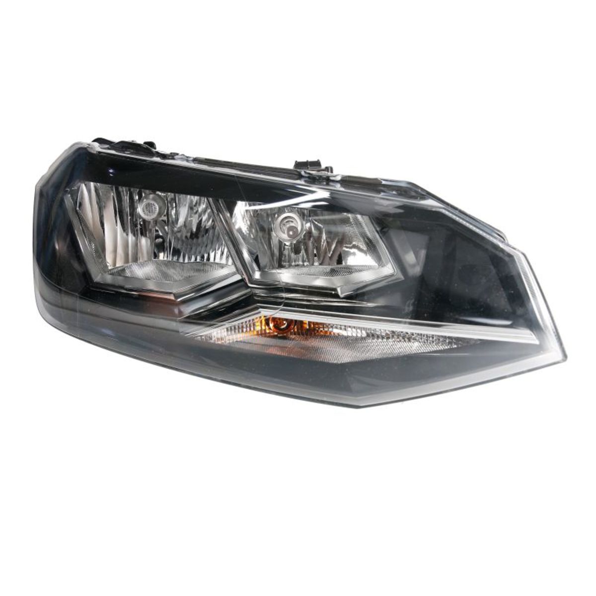 Ajovaloumpio VALEO 450493