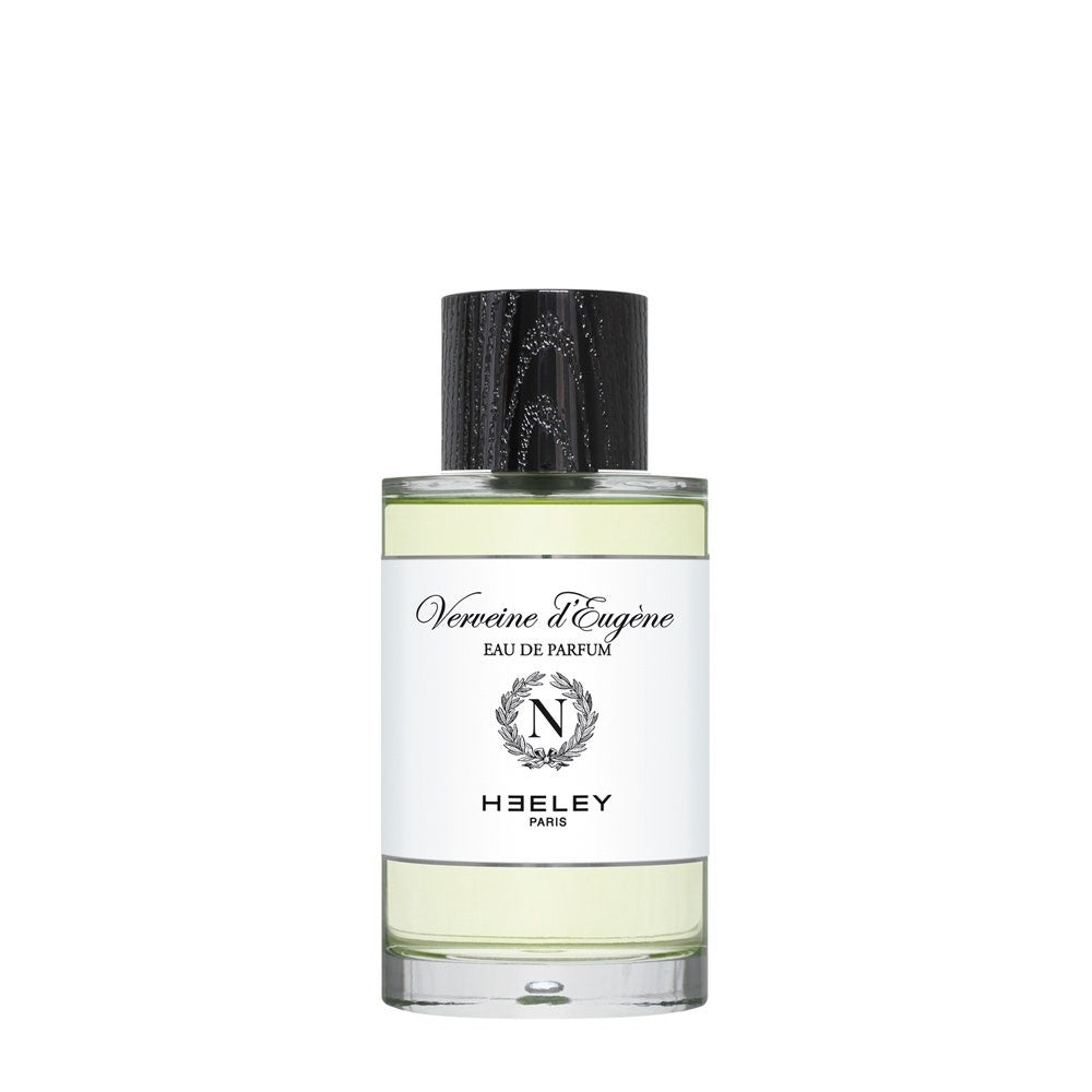 Heeley Verveine d'Eugene Eau de Parfum unisex - 100 ml