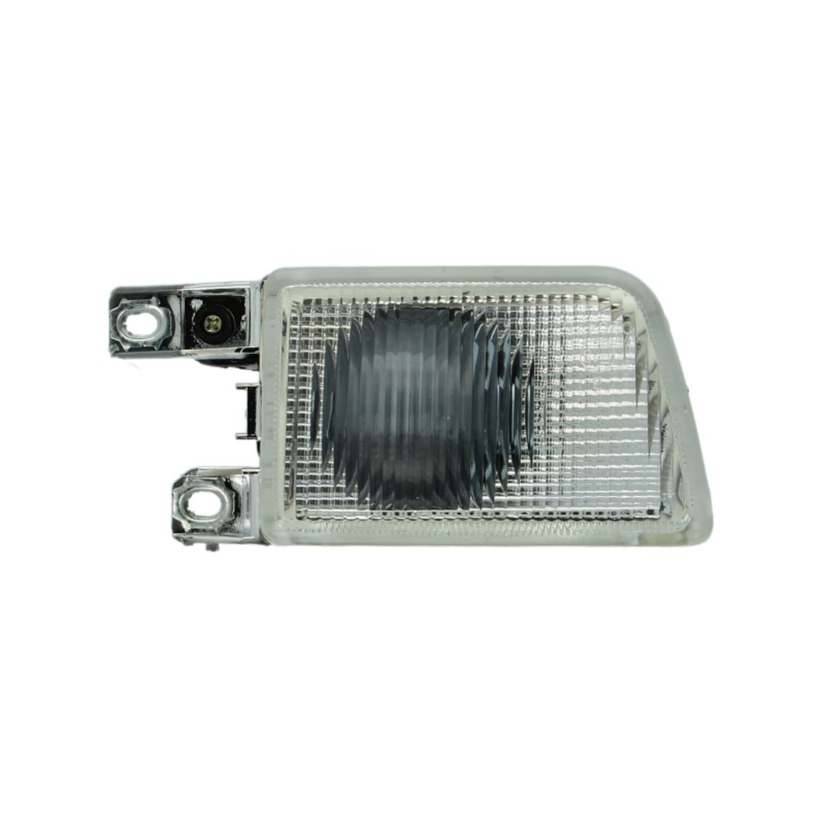 Sumuvalo ABAKUS 441-2003L-UE