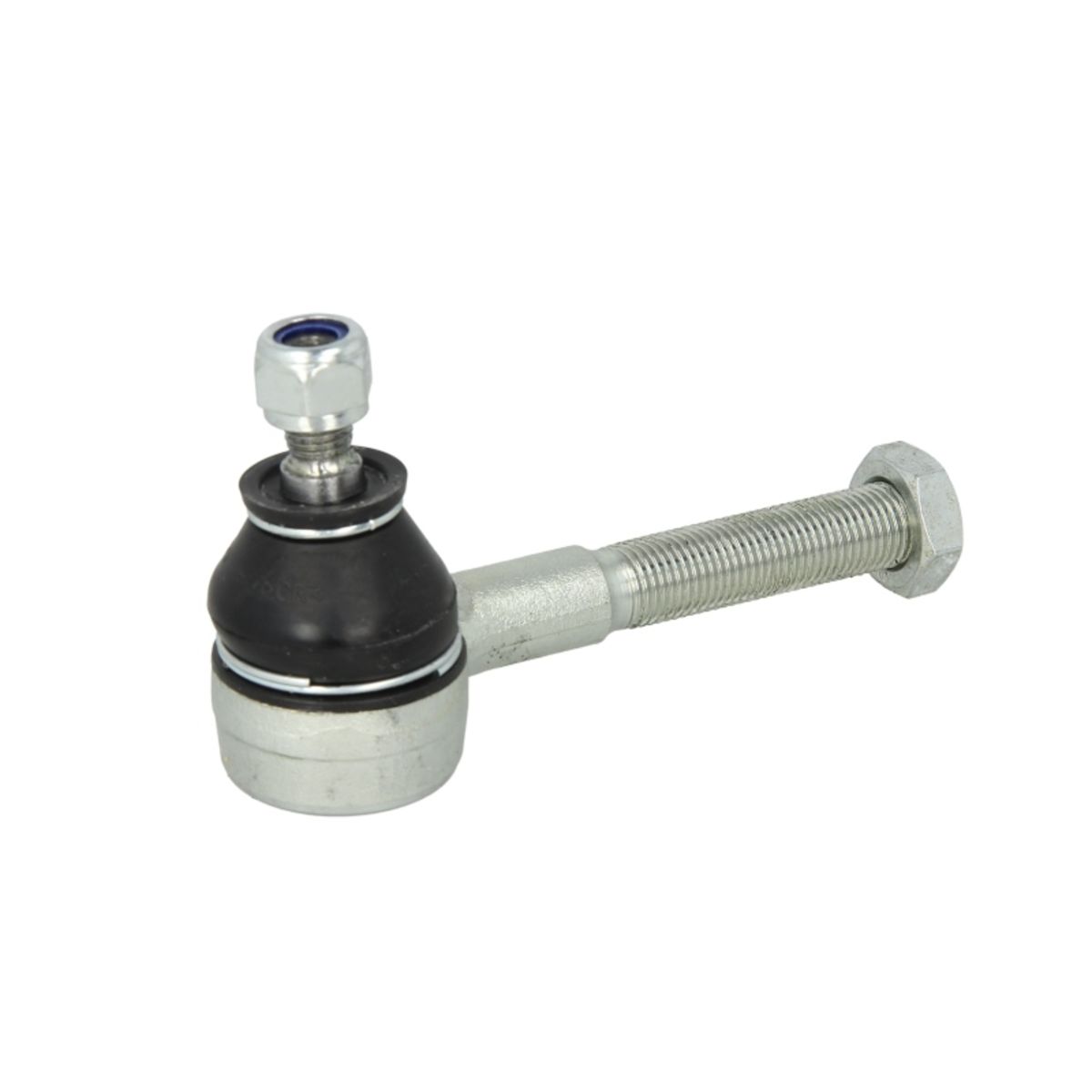 Raidetangon pää FEBI BILSTEIN 10660