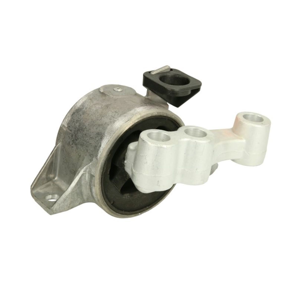Moottorin tuki FEBI BILSTEIN 100157