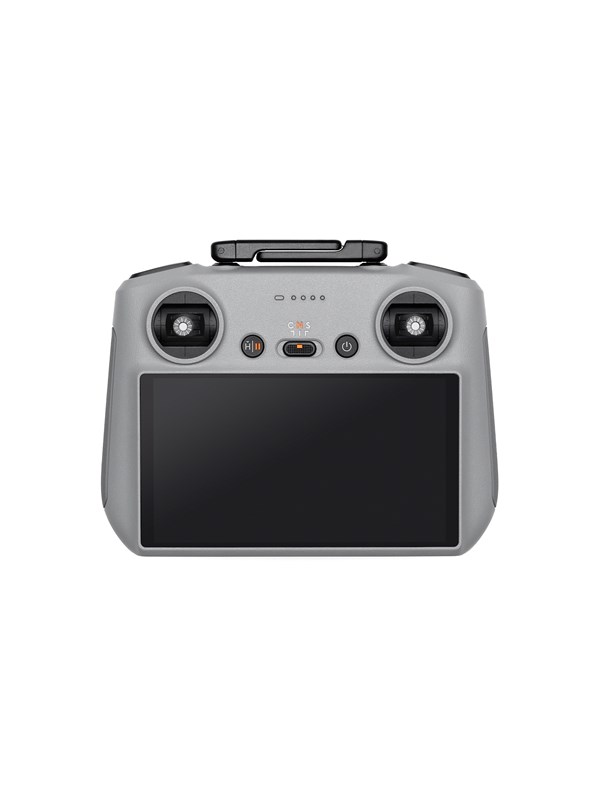 DJI - RC 2