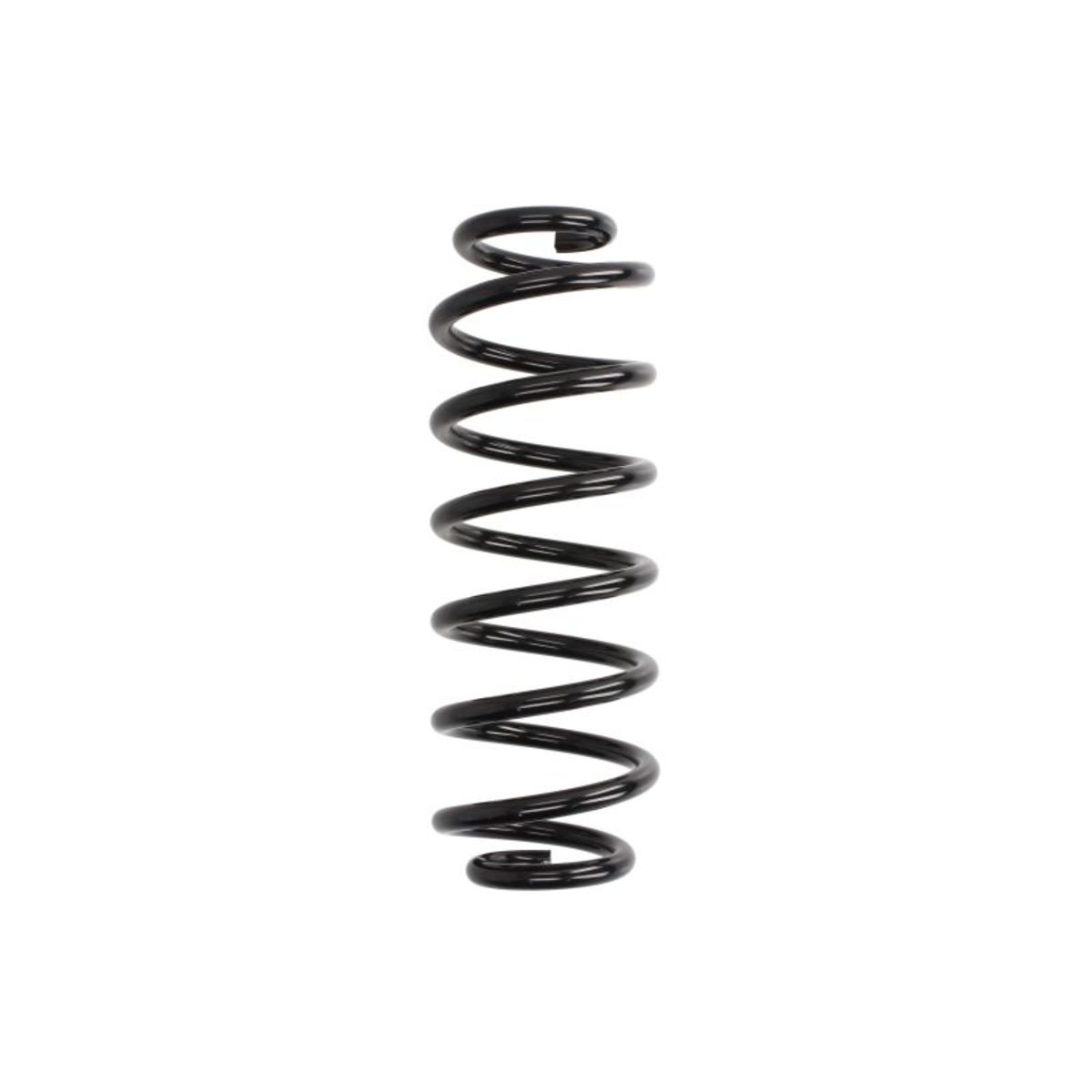 Jousi (auton jousitus) Magnum Technology SS034MT
