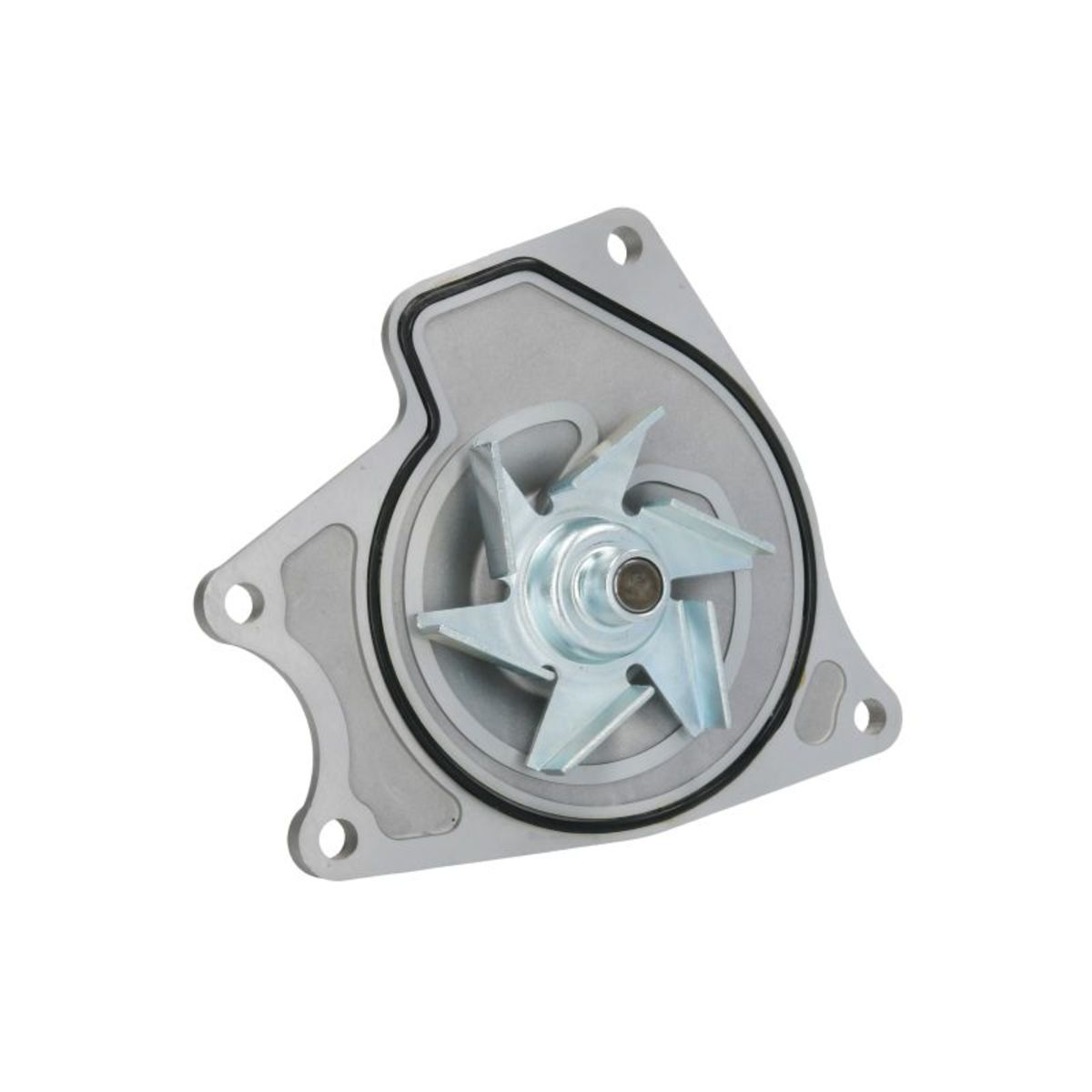 Vesipumppu AISIN WPM-047V