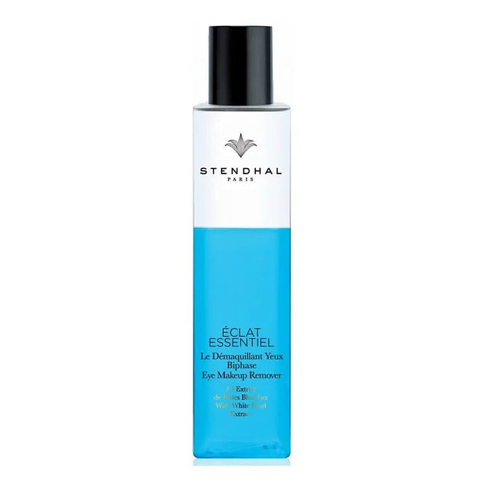 Stendhal Éclat Essentiel silmämeikinpoistoaine 200ml