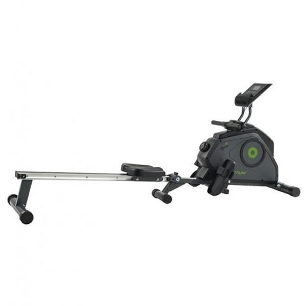 Tunturi Cardio Fit R30 Soutulaite