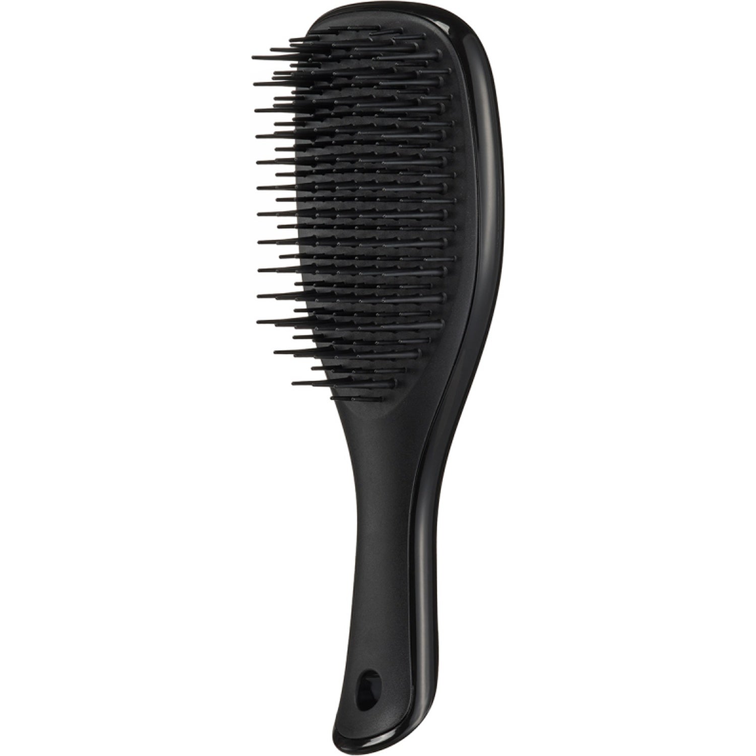 Tangle Teezer The Ultimate Detangler Mini Liquorice Black
