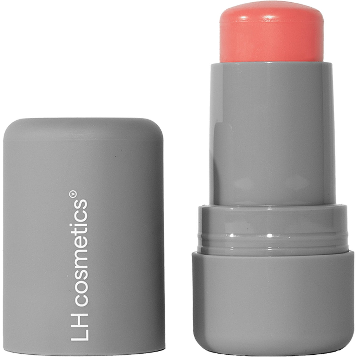 LH cosmetics Artistick Sketch - 5,8 g