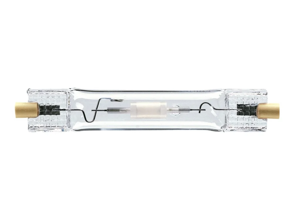 Metallihalogeenilamppu CDM-TD 70 W 830 RX7s