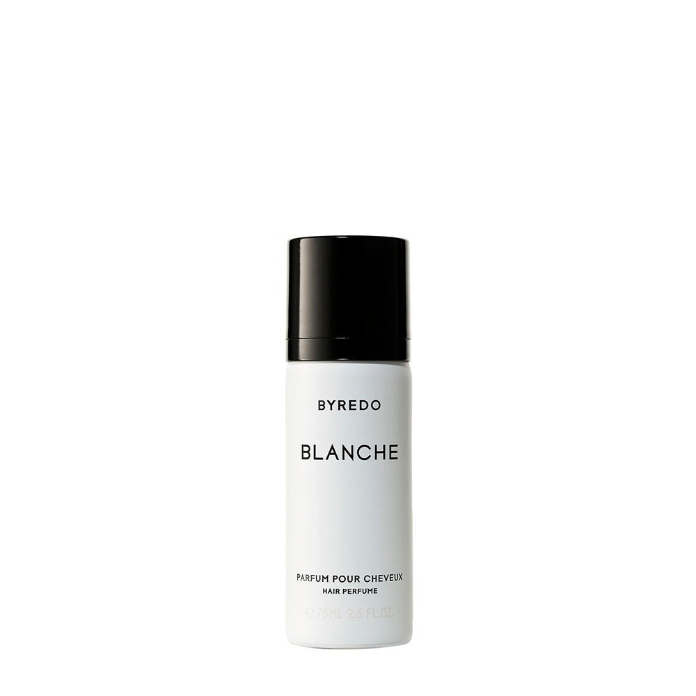 Byredo Blanche hiuslakka - 75 ml