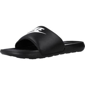 Nike Sportswear Pistokkaat 'Victori One' musta / valkoinen