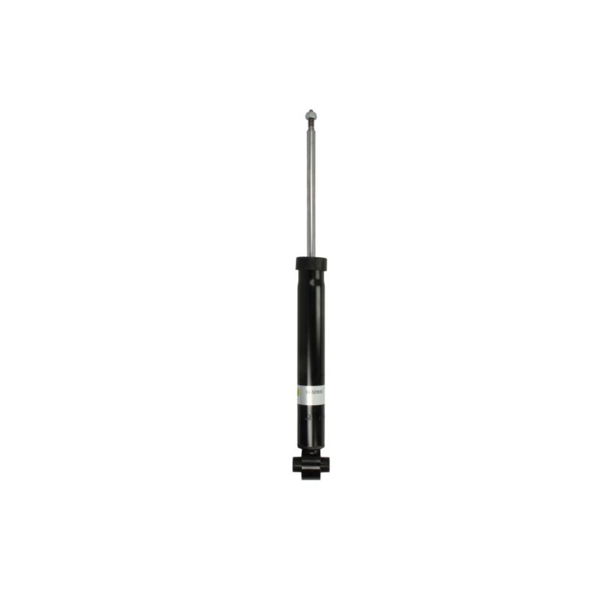 Iskunvaimennin BILSTEIN 19-323510