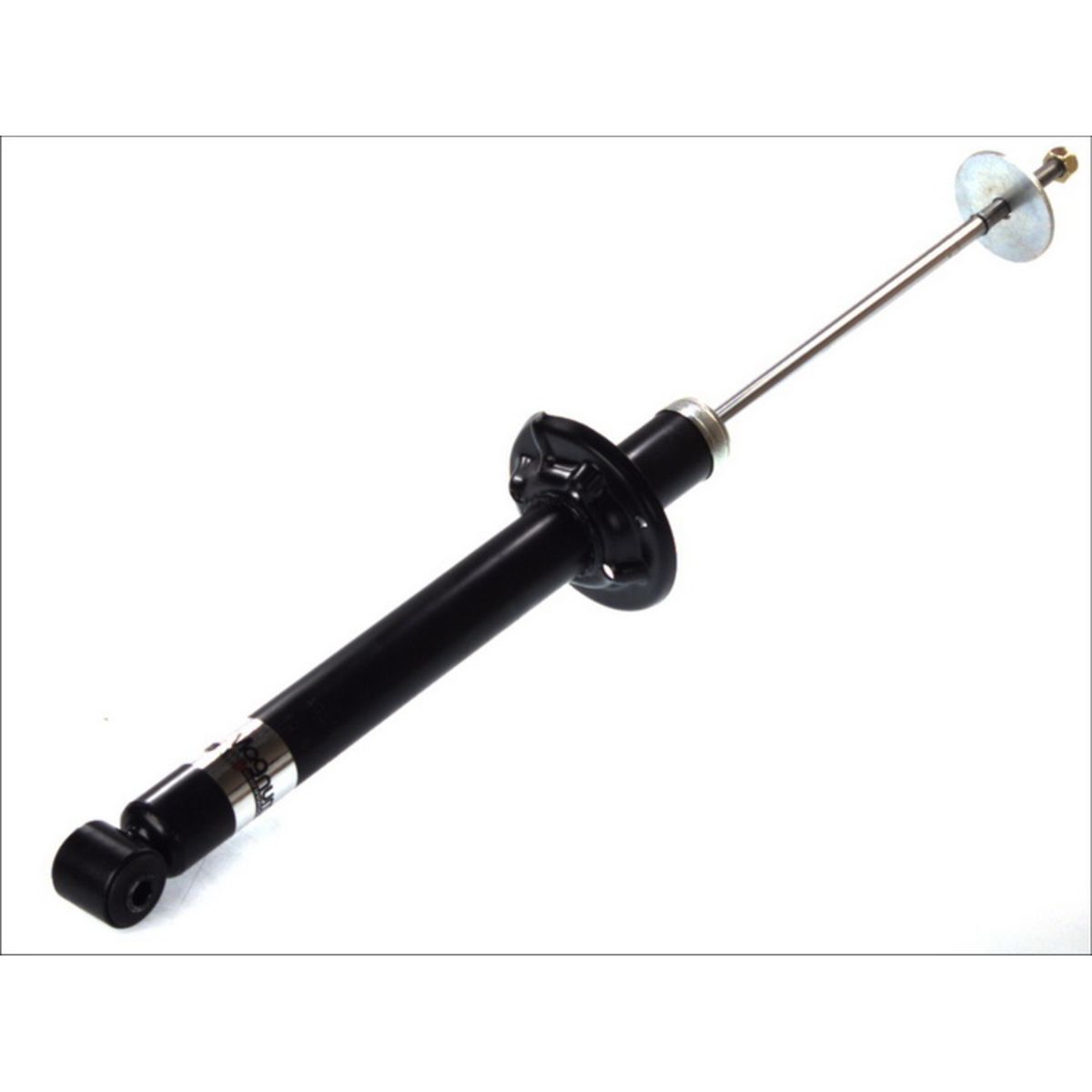 Iskunvaimennin Magnum Technology AGG087MT