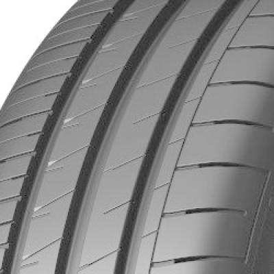 Fulda EcoControl HP 2 ( 205/60 R16 92V )