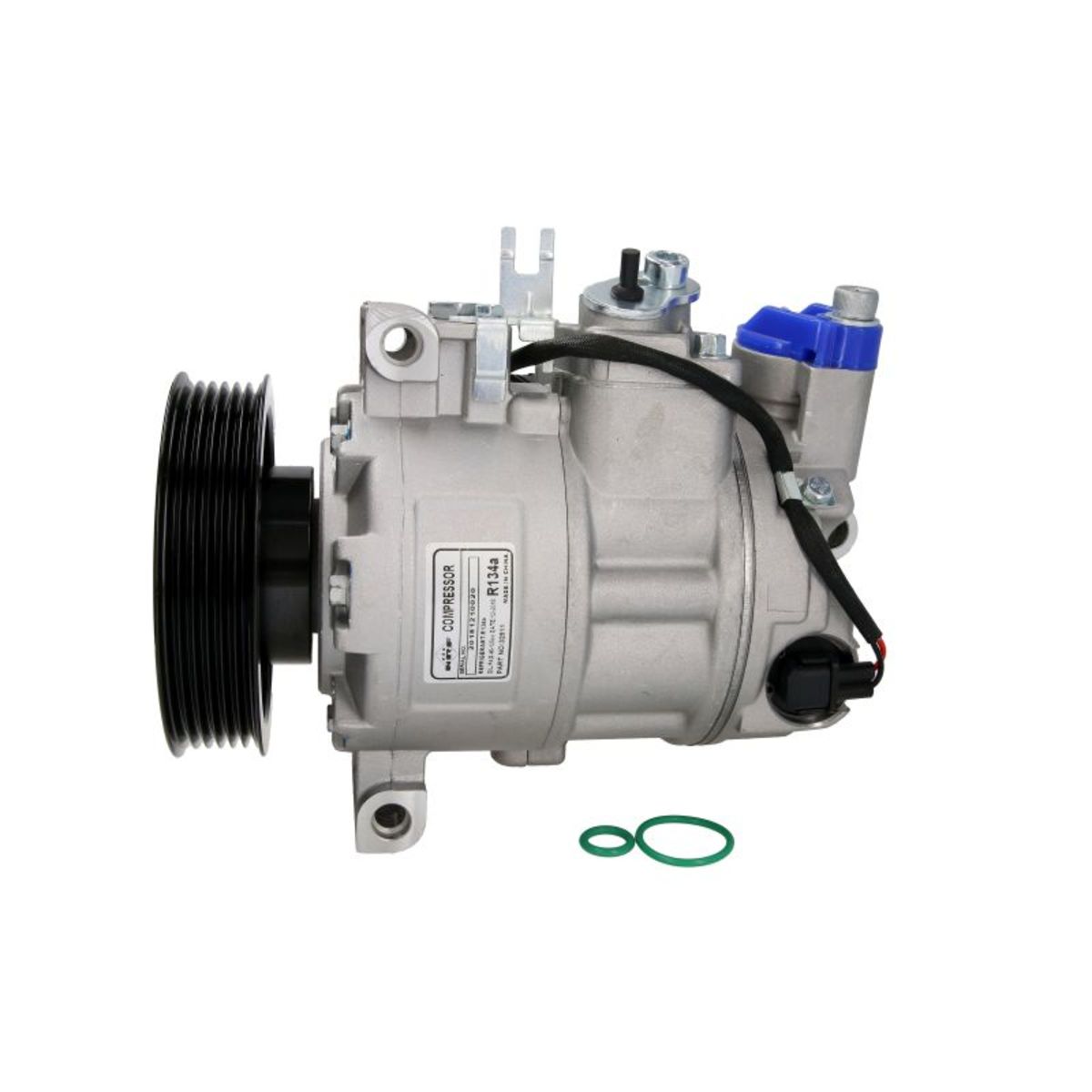 Ilmastoinnin kompressori NRF 32911