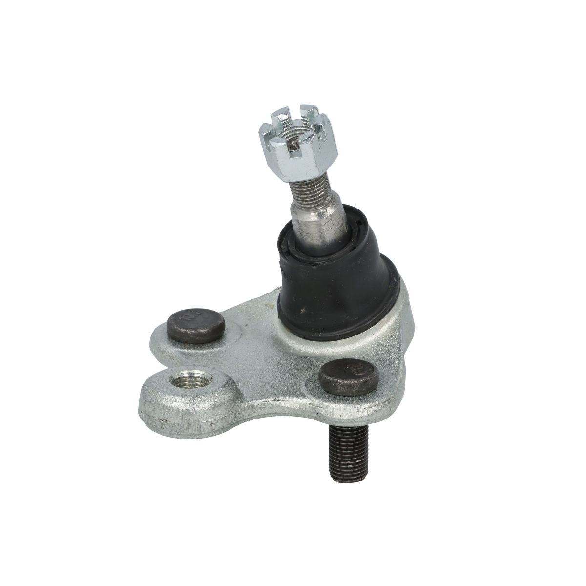 Pallonivel YAMATO J14020YMT