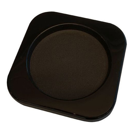Moccamaster Drip tray for Cup-one